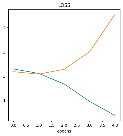 loss before data augmentation