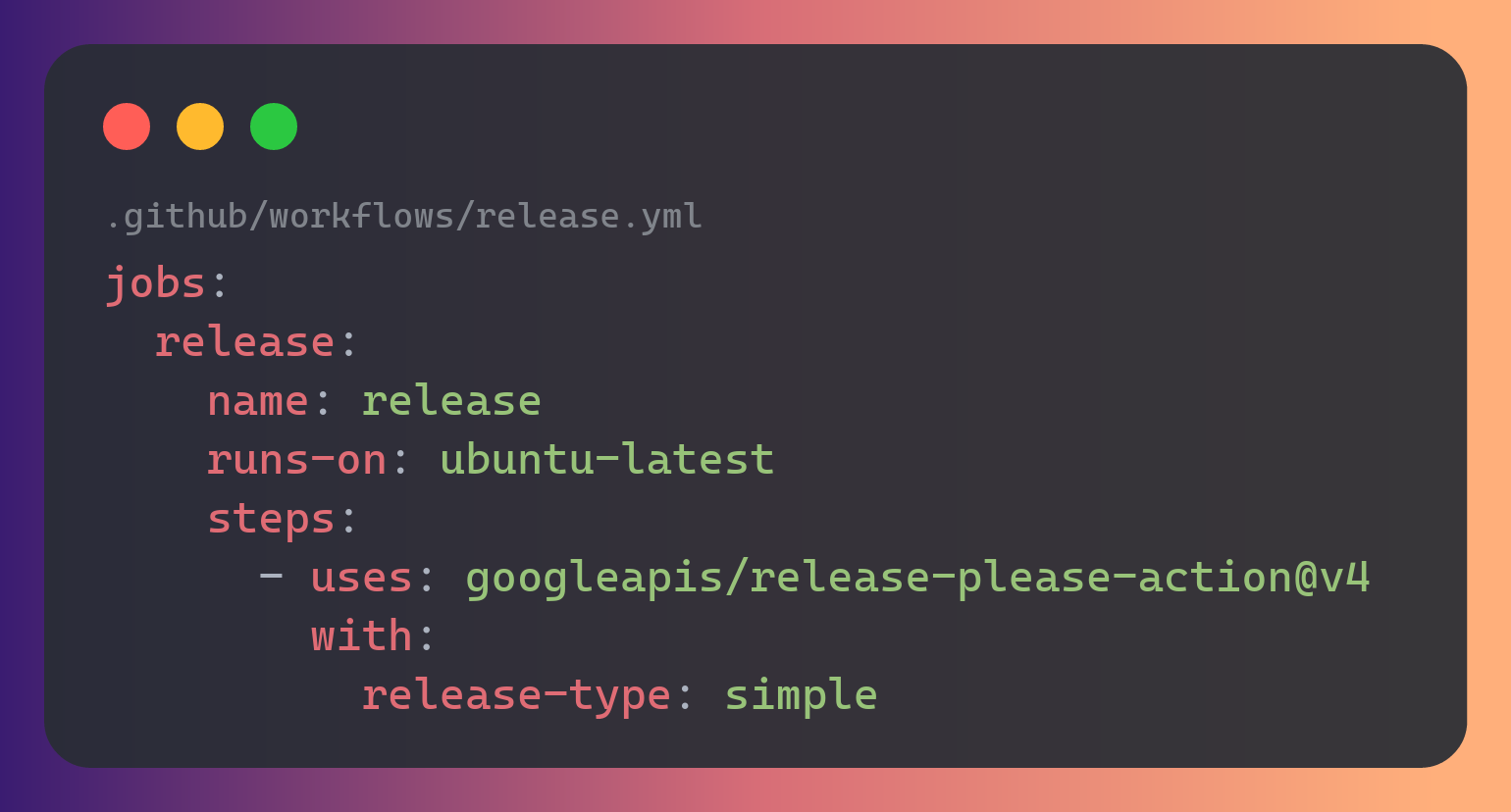 nvim-java release