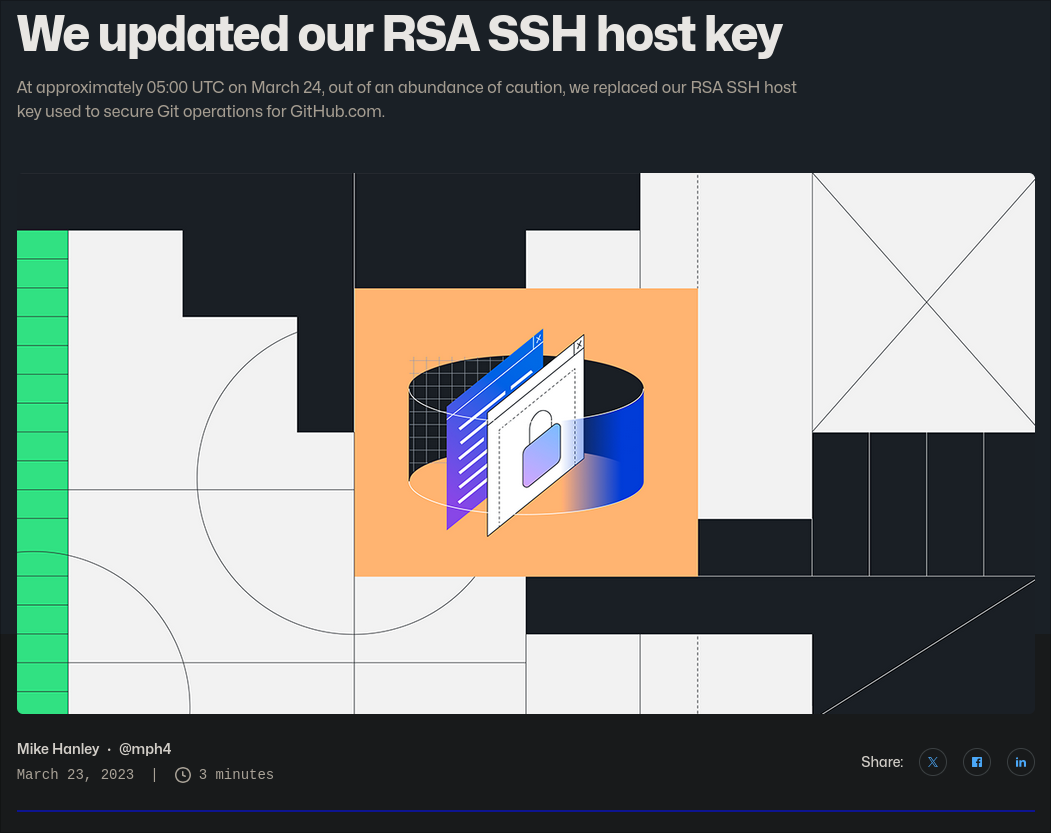 we-updated-our-rsa-ssh-host-key