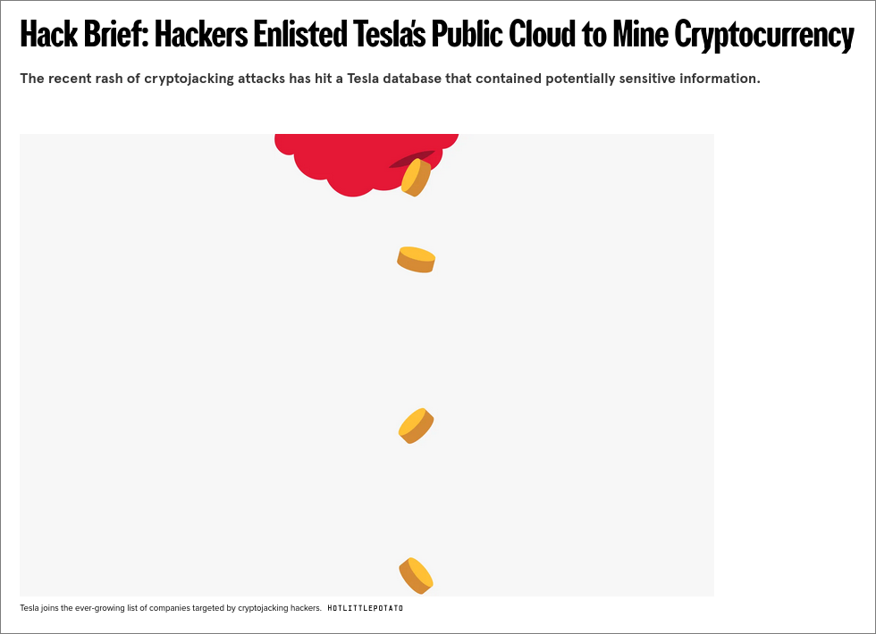 cryptojacking-tesla-amazon-cloud
