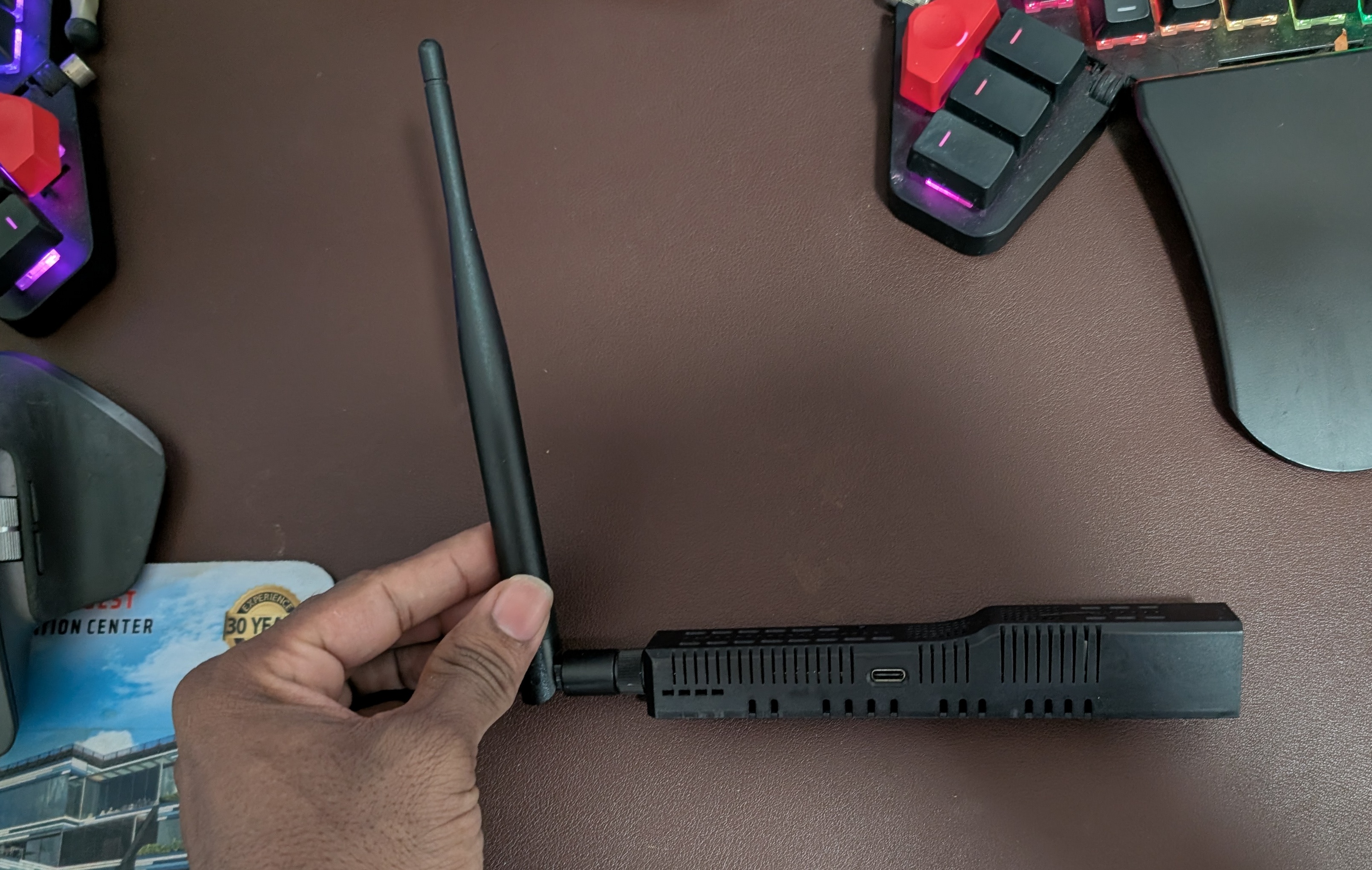 slzb with external antenna